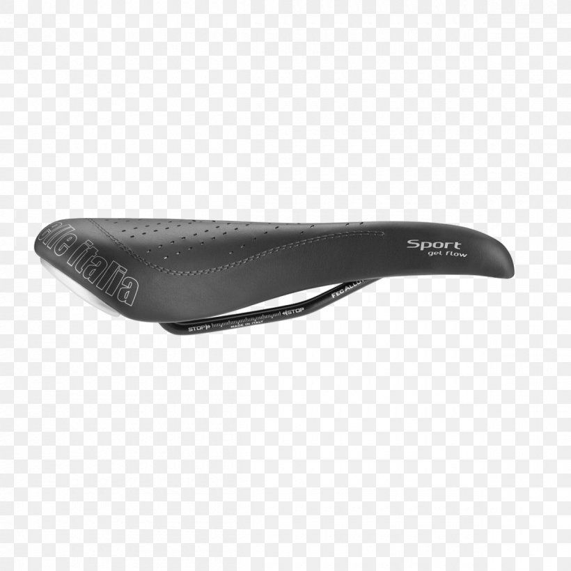 Bicycle Saddles Selle Italia Sport, PNG, 1200x1200px, Bicycle Saddles, Amazoncom, Bicycle, Bicycle Saddle, Black Download Free