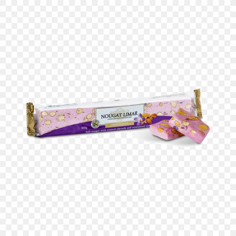 Bonbon Nougat Brittle Fudge Chocolate, PNG, 1025x1025px, Bonbon, Almond, Brittle, Caramel, Cherry Download Free