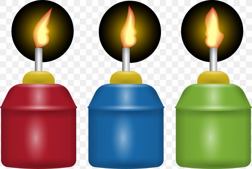 Candle Flame Eid Al-Fitr, PNG, 1501x1007px, Candle, Designer, Eid Aladha, Eid Alfitr, Flame Download Free