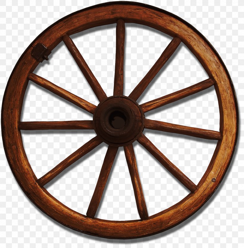 Car Wheel Stock Photography Royalty-free, PNG, 1294x1320px, Car, Alloy Wheel, Auto Part, Bicycle Part, Bicycle Wheel Download Free