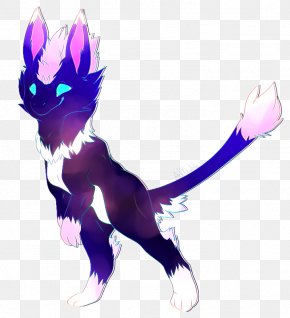 Cat - Cat Fan Art Adventure Game Alopecurus Myosuroides PNG
