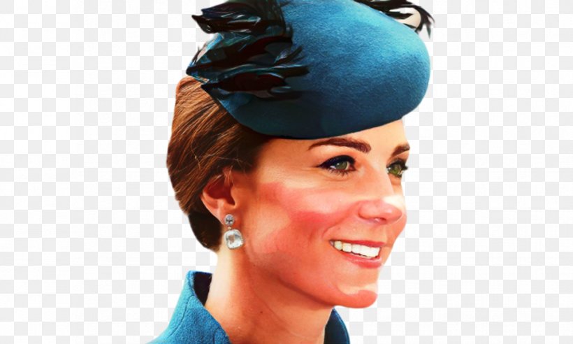 Catherine, Duchess Of Cambridge Wedding Of Prince William And Catherine Middleton Anzac Day Hat April 25, PNG, 967x581px, Catherine Duchess Of Cambridge, Anzac Day, April 25, Blue, Bonnet Download Free