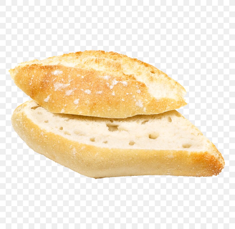 Cheese Bun Pandesal Breakfast Sandwich Mollete, PNG, 800x800px, Bun, Baked Goods, Bocadillo, Bread, Bread Roll Download Free