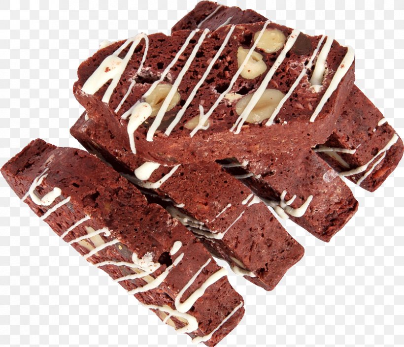 Chocolate Brownie Red Velvet Cake Fudge Chocolate Chip Cookie, PNG, 837x720px, Chocolate, Baking, Biscuits, Caramel, Chocolate Brownie Download Free
