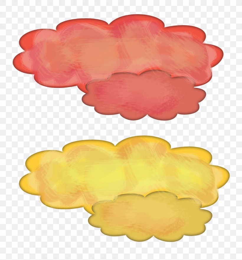 Cloud Clip Art, PNG, 1004x1080px, Cloud, Ball, Drawing, Gummi Candy, Gummy Bear Download Free