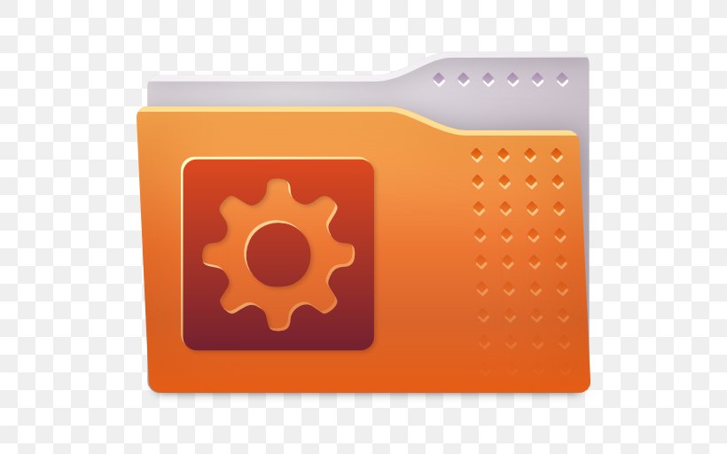 Directory File System Ubuntu, PNG, 512x512px, Directory, Computer, File System, Gnome Files, Home Directory Download Free
