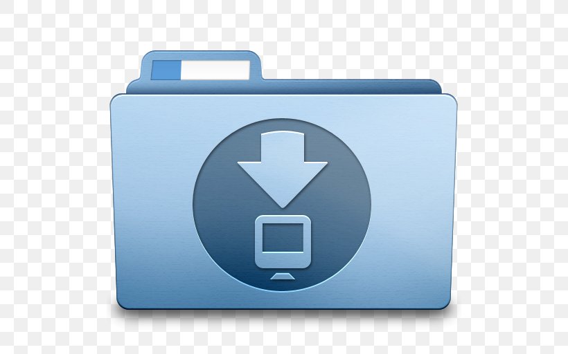 Directory, PNG, 512x512px, Directory, Brand, Computer Icon, Computer Monitors, Computer Program Download Free