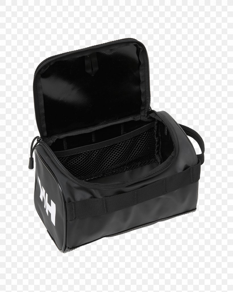 Cosmetic & Toiletry Bags Black Helly Hansen Product Design, PNG, 1200x1500px, Bag, Backpack, Beautician, Black, Black M Download Free