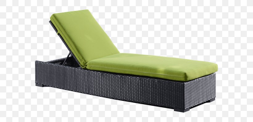 Couch Angle, PNG, 700x396px, Couch, Furniture, Outdoor Furniture, Outdoor Sofa, Roger Shah Download Free