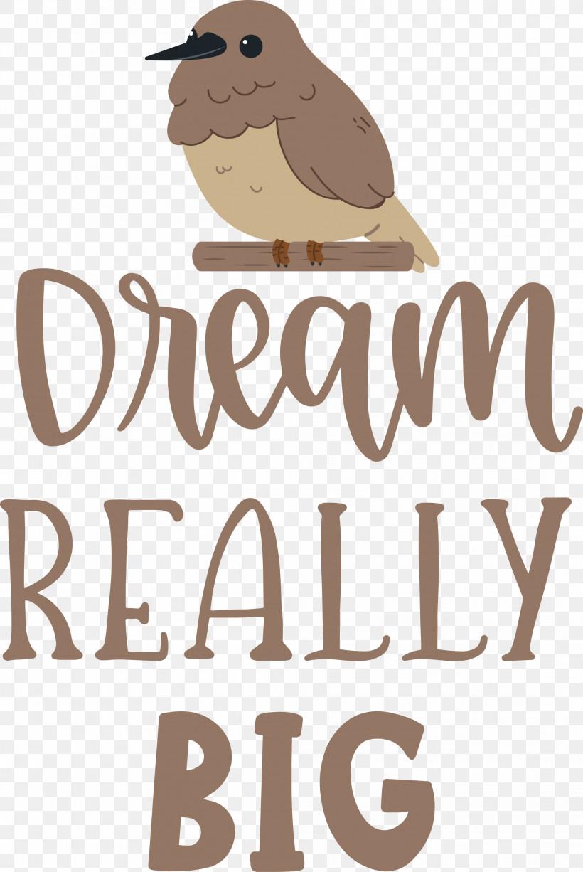 Dream Really Big Dream Dream Catcher, PNG, 2006x3000px, Dream, Beak, Biology, Bird Of Prey, Birds Download Free