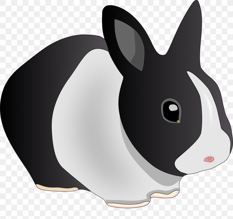 Easter Bunny Domestic Rabbit Clip Art, PNG, 1920x1805px, Easter Bunny, Blog, Domestic Rabbit, Mammal, Rabbit Download Free