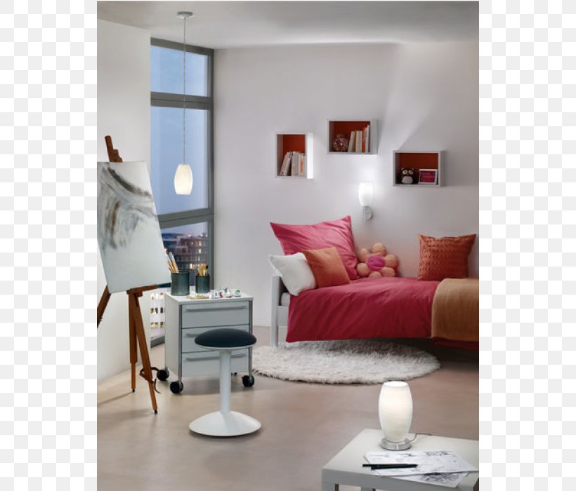 EGLO Table Light Fixture Lighting Light-emitting Diode, PNG, 700x700px, Eglo, Bed Frame, Ceiling, Chandelier, Floor Download Free
