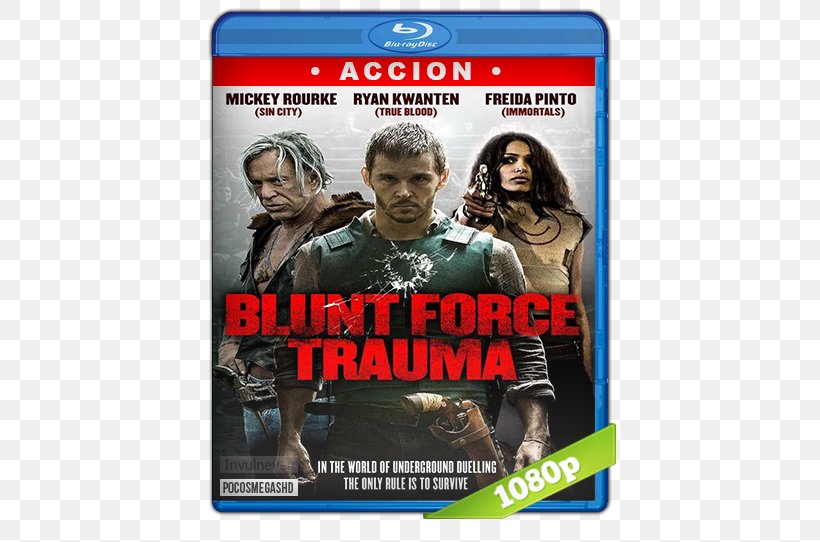 Film Arthur Bishop AXXo Torrent File Blu-ray Disc, PNG, 542x542px, Film, Action Figure, Action Film, Arthur Bishop, Axxo Download Free