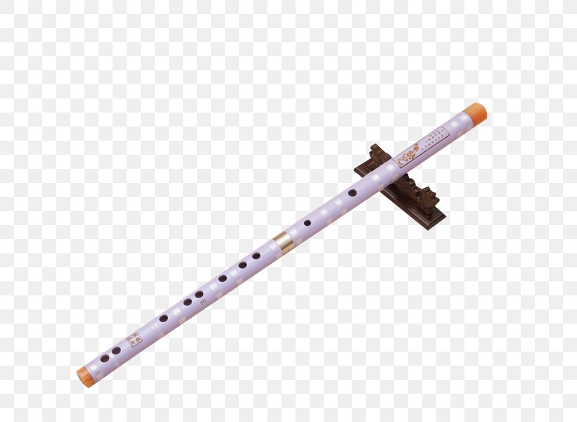 Flute Musical Instrument Bansuri Dizi, PNG, 750x600px, Watercolor, Cartoon, Flower, Frame, Heart Download Free