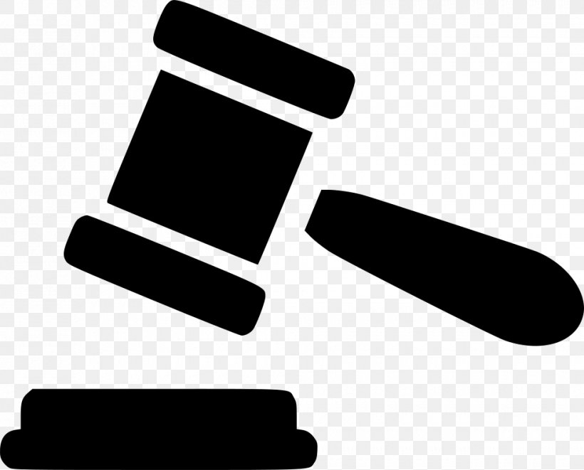 Gavel Auction Judge, PNG, 980x790px, Gavel, Auction, Auction Sniping, Bidding, Black Download Free