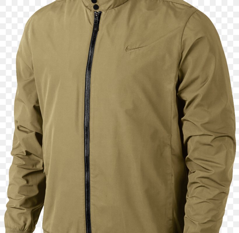 Harrington Jacket Lining Collar Button, PNG, 800x800px, Jacket, Beige, Button, Collar, Cuff Download Free