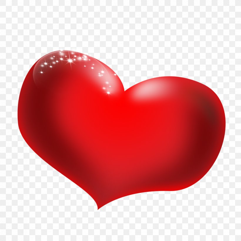 Heart Red Euclidean Vector, PNG, 1134x1134px, Heart, Designer, Gratis, Love, Red Download Free