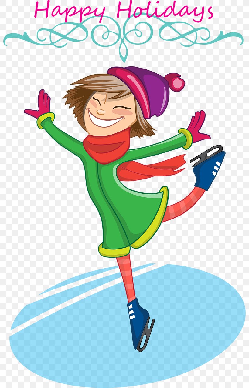 Ice Skating Ice Rink Roller Skating Roller Skates, PNG, 798x1280px, Ice Skating, Art, Artwork, Fashion Accessory, Fictional Character Download Free