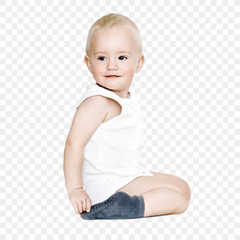 Infant Sleeve Toddler Shoulder, PNG, 1200x1200px, Infant, Arm, Child, Child Model, Joint Download Free