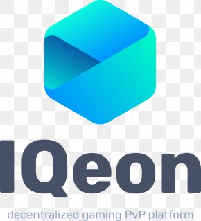 Initial Coin Offering Game Security Token Investor Cryptocurrency PNG