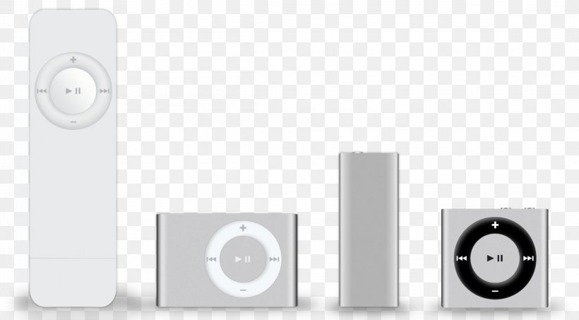 Ipod Shuffle Ipod Touch Ipod Nano Macworld Iworld Ipod Classic Png 2300x1271px Ipod Shuffle Apple Brand