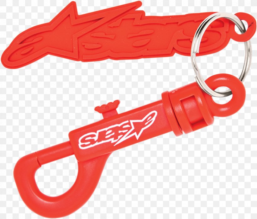 Key Chains Alpinestars Clothing Red Motorcycle, PNG, 1200x1022px, Key Chains, Alpinestars, Black, Casual, Chain Download Free