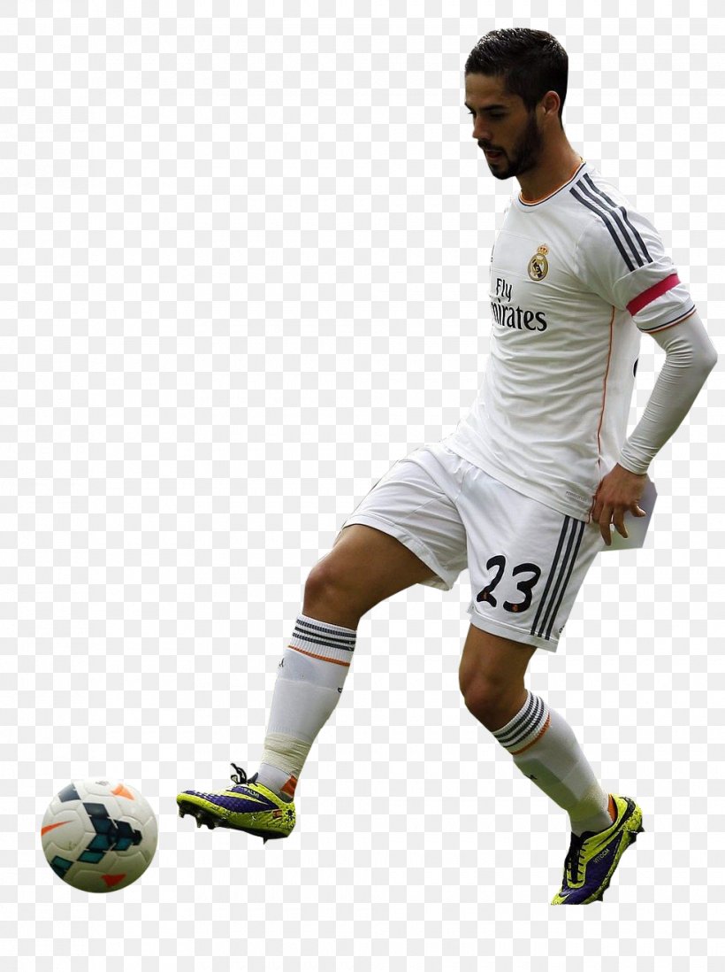 La Liga Football Real Madrid C.F. FC Barcelona Premier League, PNG, 980x1313px, La Liga, Ball, Competition Event, Fc Barcelona, Football Download Free