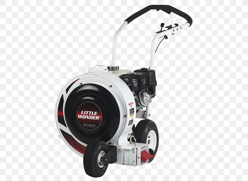 Leaf Blowers Power Equipment Direct Gardening Vacuum Cleaner, PNG, 600x600px, Leaf Blowers, Automotive Exterior, Fan, Garden, Gardening Download Free