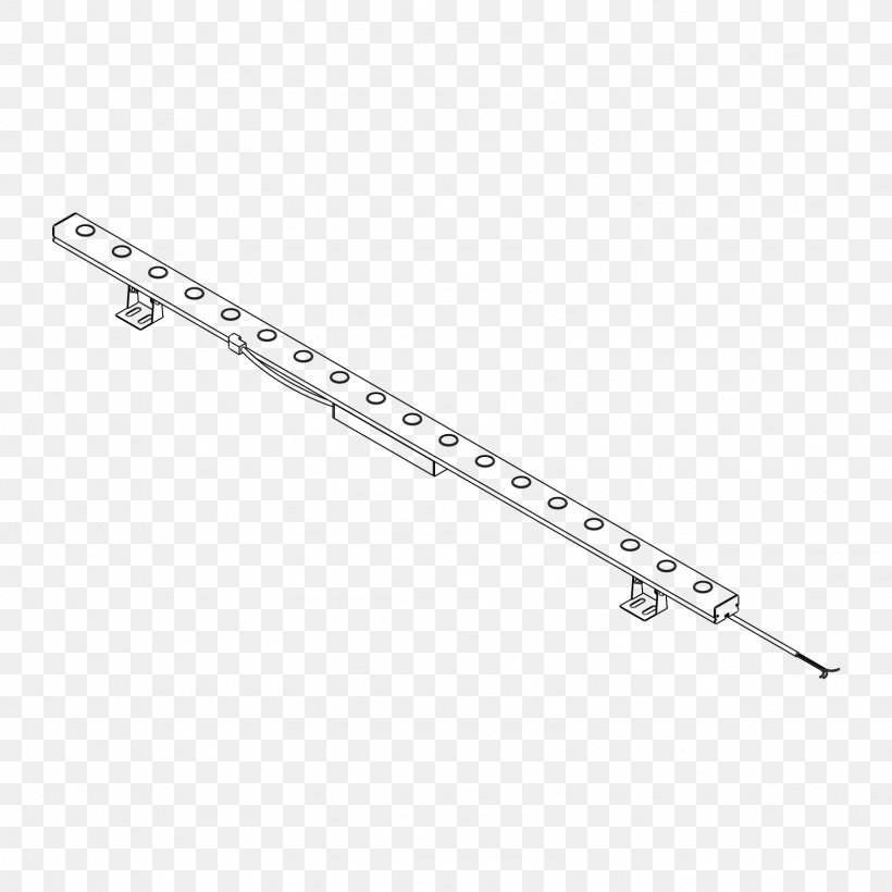 Line Point Angle Body Jewellery Font, PNG, 1601x1601px, Point, Body Jewellery, Body Jewelry, Computer Hardware, Hardware Accessory Download Free