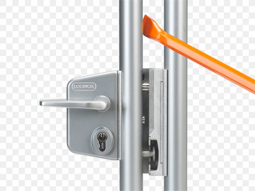 Lock Gate Latch Chain-link Fencing Dead Bolt, PNG, 1024x768px, Lock, Chain, Chainlink Fencing, Dead Bolt, Door Download Free