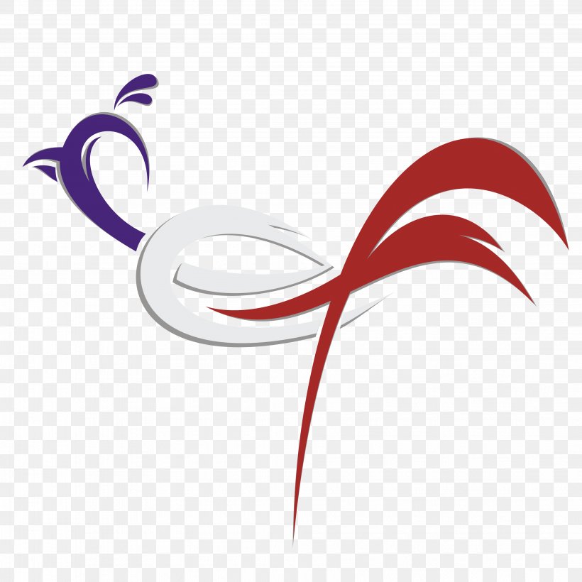 Logo Gallic Rooster Symbol, PNG, 3926x3926px, Logo, Brand, Chicken, French, Gallic Rooster Download Free