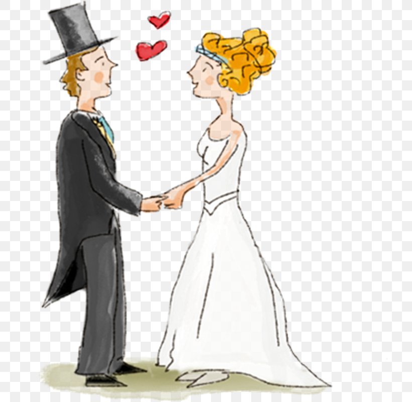 Marriage Wedding Clip Art, PNG, 725x800px, Marriage, Art, Boyfriend, Bride, Bridegroom Download Free