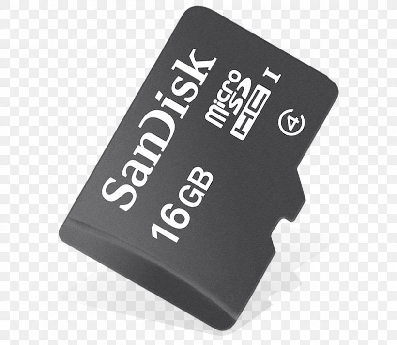 MicroSD Secure Digital Flash Memory Cards Computer Data Storage SanDisk, PNG, 1200x1041px, Microsd, Computer Data Storage, Data Recovery, Electronic Device, Electronics Accessory Download Free