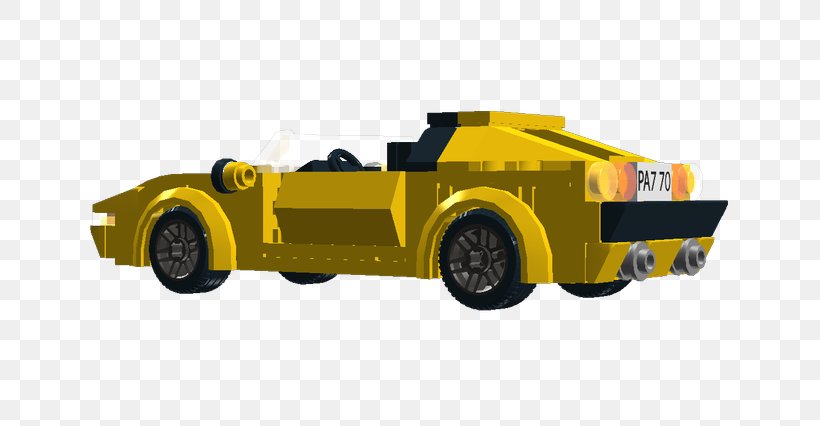 Model Car Motor Vehicle Automotive Design Product Design, PNG, 660x426px, Car, Automotive Design, Brand, Lego, Lego Group Download Free