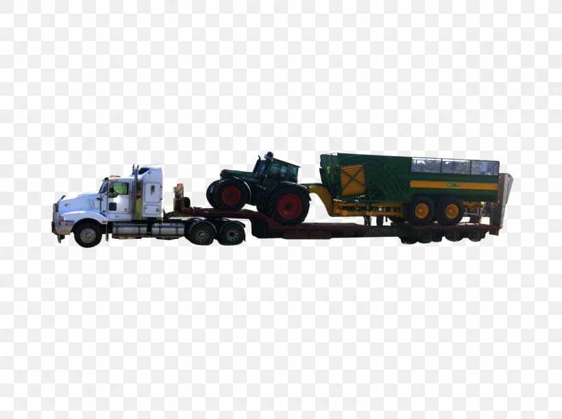 Mt Ossa Haulage Transport Agricultural Machinery Truck, PNG, 1280x956px, Transport, Agricultural Machinery, Agriculture, Airlie Beach, Machine Download Free