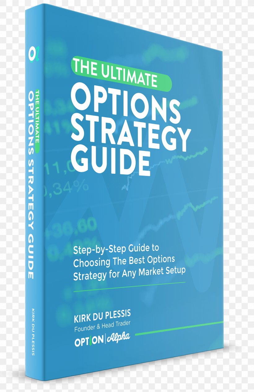 Options Strategies Trader Binary Option Trading Strategy, PNG, 1768x2736px, Options Strategies, Advertising, Backtesting, Binary Option, Book Download Free