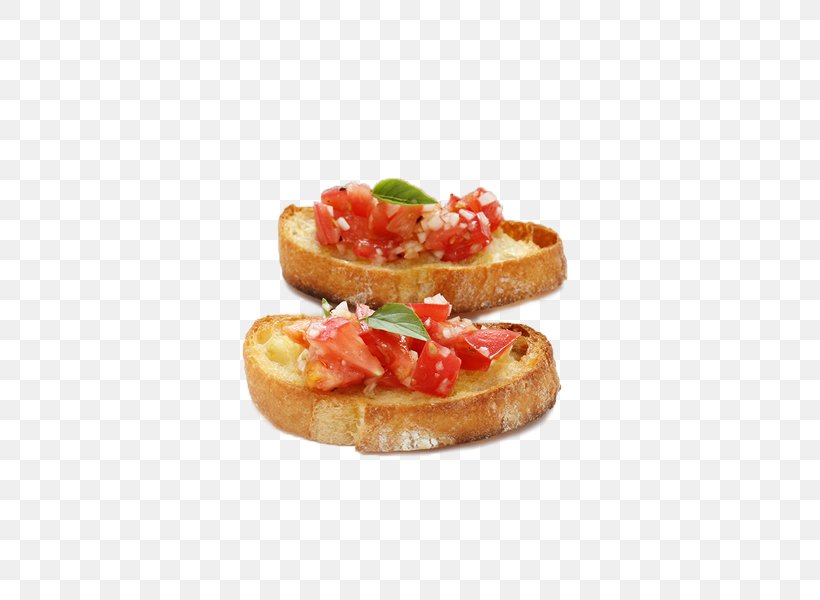 Pa Amb Tomàquet Toast Barbecue Italian Cuisine Hors D'oeuvre, PNG, 600x600px, Toast, Antipasto, Appetizer, Baked Goods, Barbecue Download Free