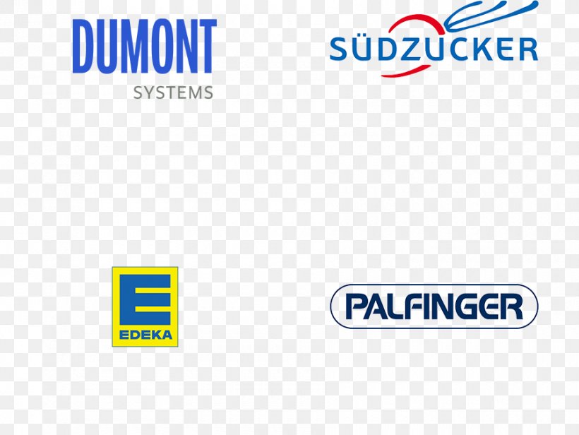 Paper Logo Product Design Sugar Font, PNG, 900x677px, Paper, Area, Blue, Brand, Diagram Download Free