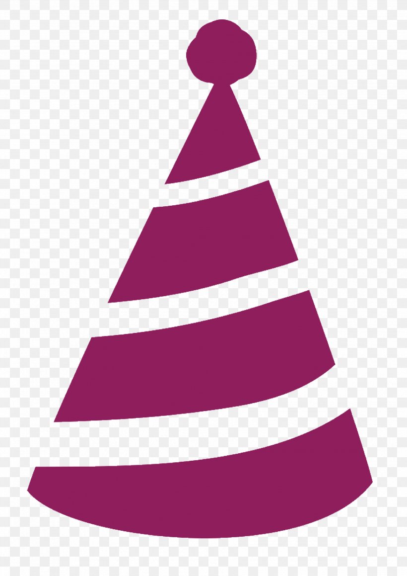Party Hat Clip Art, PNG, 3508x4961px, Party Hat, Christmas, Christmas Decoration, Christmas Ornament, Christmas Tree Download Free