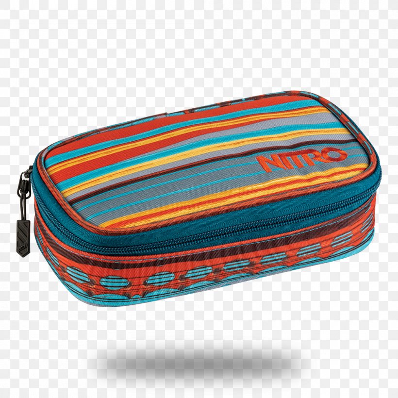 Pen & Pencil Cases Bag Polyester Backpack, PNG, 1000x1000px, Pen Pencil Cases, Backpack, Bag, Case, Clothing Accessories Download Free