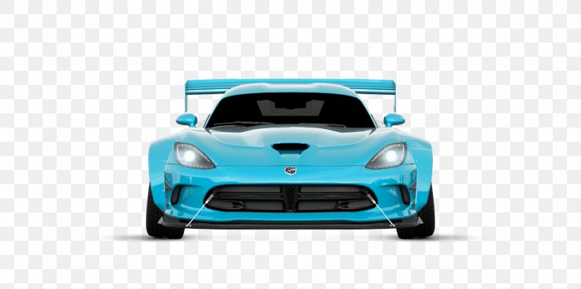Performance Car Motor Vehicle Automotive Design Desktop Wallpaper, PNG, 1004x500px, Car, Auto Racing, Automotive Design, Automotive Exterior, Blue Download Free
