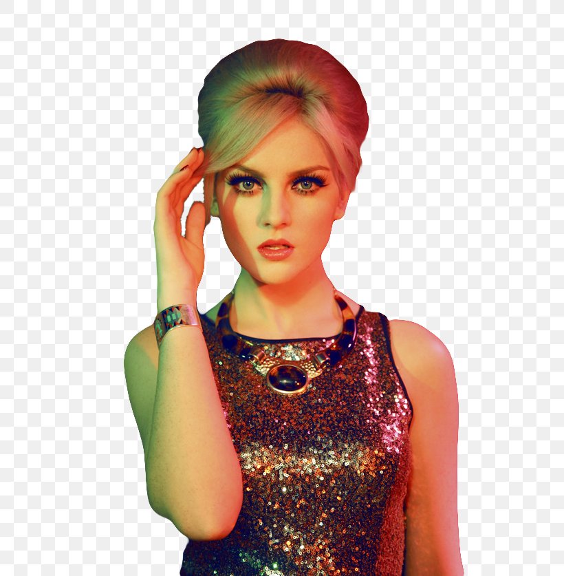 Perrie Edwards Little Mix Photography, PNG, 553x837px, Perrie Edwards, Beauty, Brown Hair, Celebrity, Computer Servers Download Free