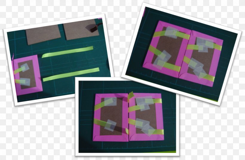 Picture Frames Square Meter Square Meter, PNG, 997x652px, Picture Frames, Meter, Picture Frame, Purple, Rectangle Download Free