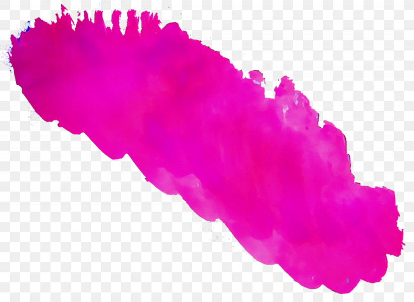 Pink M Petal Meter, PNG, 1025x749px, Watercolor, Meter, Paint, Petal, Pink M Download Free