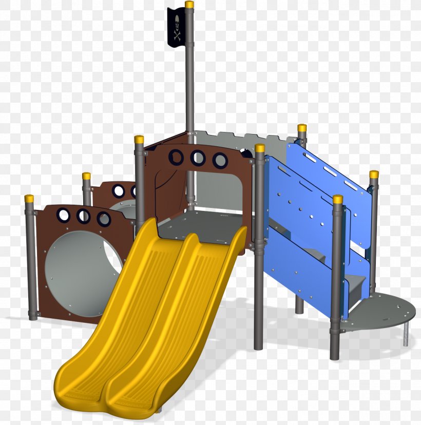 Playground Slide Child Game, PNG, 1296x1310px, Playground, Age, Child, Chute, Game Download Free