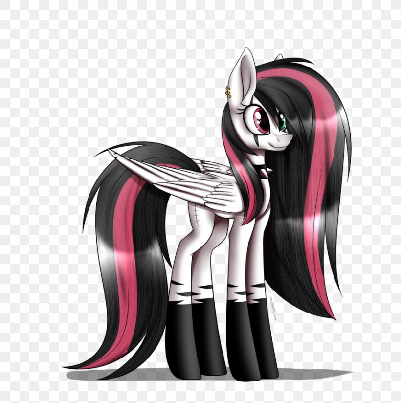 Pony Drawing DeviantArt Princess Luna Fan Art, PNG, 891x896px, Pony, Cartoon, Deviantart, Drawing, Equestria Download Free