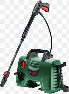 Assembly Power Tools - Pressure Washing Pressure Washers Garden Robert Bosch GmbH Cleaning PNG