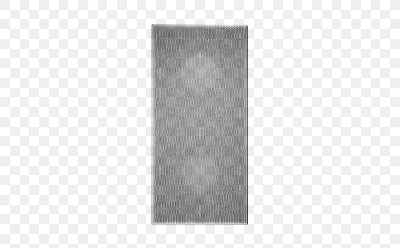 Rectangle, PNG, 748x509px, Rectangle Download Free