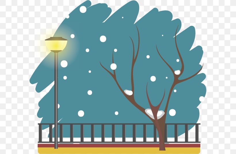 Season Winter, PNG, 615x536px, Season, Autumn, Landscape, Snow, Sticker Download Free