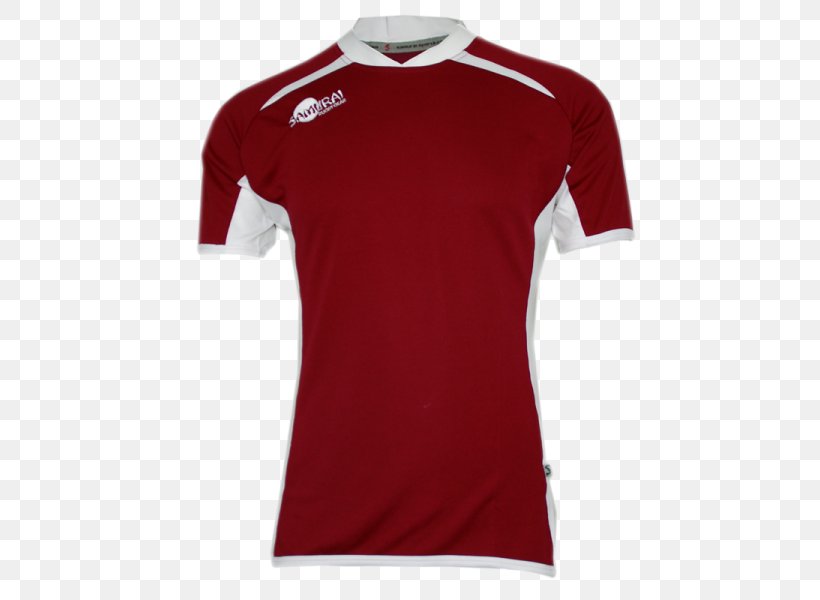 Sports Fan Jersey T-shirt Tennis Polo Sleeve, PNG, 600x600px, Sports Fan Jersey, Active Shirt, Clothing, Jersey, Neck Download Free
